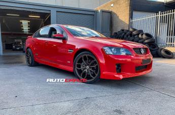 HOLDEN-COMMODORE-ABL19-SATIN-BRONZE